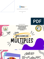 Inteligenciasmultipl 561197 Downloadable 3808991