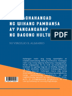 Ang Paghahangad Layout MAY 10 PDF