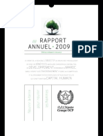 OCP-rapport-annuel-2009-fr