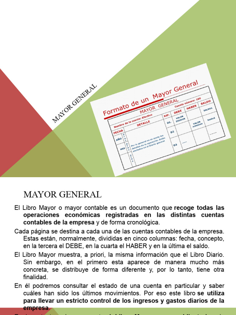 Mayor General Em.g | PDF