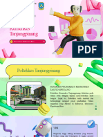 Poltekkes Kemenkes Tanjungpinang