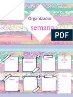 Planner Mujer3