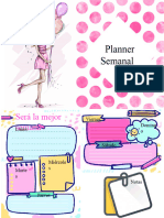 Planner Mujer7