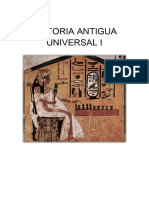 - Historia Antigua Universal i .PDF.pdf