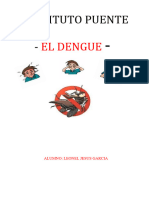 Proyecto Dengue (2) 2023