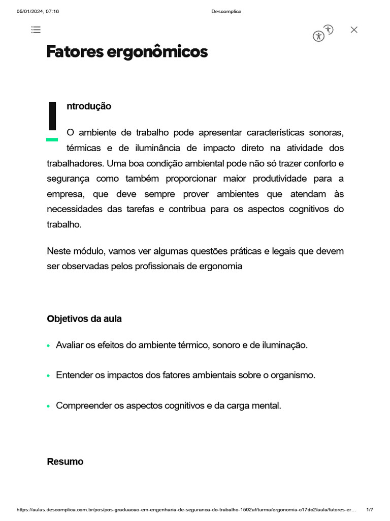 4-fatores-ergon-micos-download-gr-tis-pdf-fatores-humanos-e-ergonomia