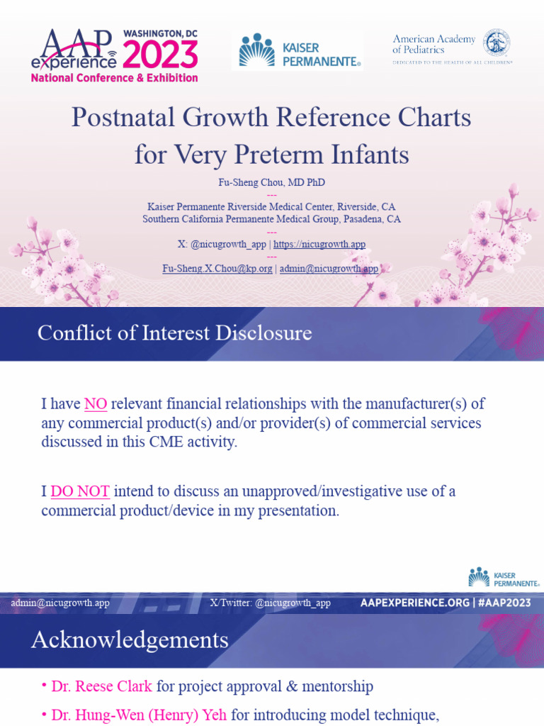 2023 Aap Nce Presentation PDF