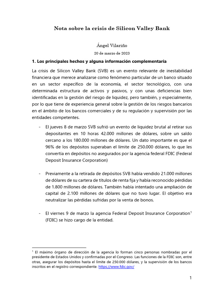 vilari-o-a-notas-sobre-la-crisis-de-silicon-valley-bank-20-mar-2023