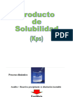 cap_10._producto_de_solubilidad.ppt-2 (2) (1)