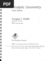 Plane & Shperical Tirgonometry by Kells, Kern, Bland PDF | PDF