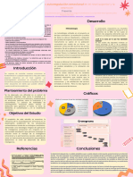 16A Equipo 6 PDF