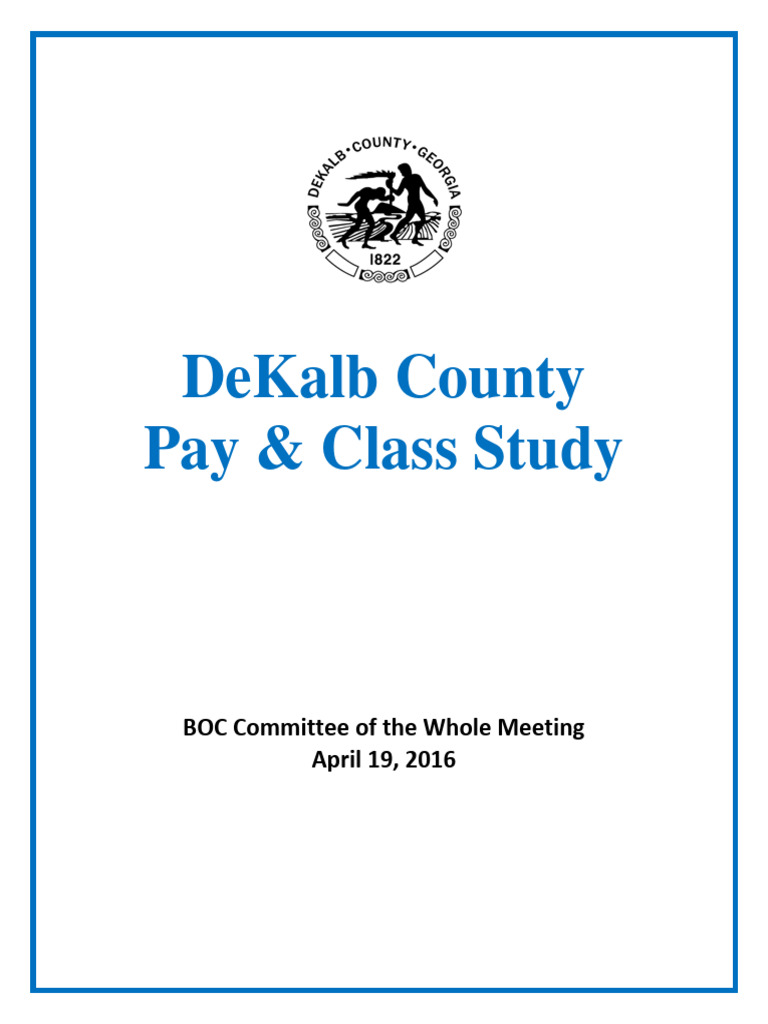 Pay class study download free pdf cost of living labour economics
