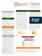 A5 Equipo5 PDF