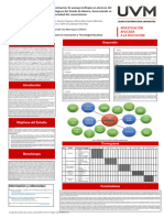 A5 G16A Equipo2 PDF