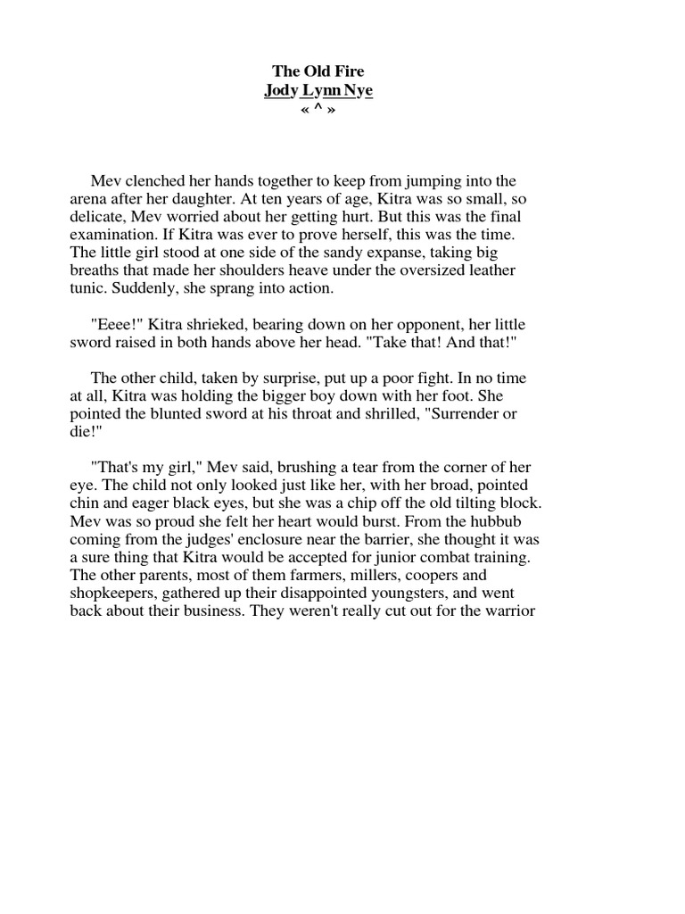 Rockin blues christmas by jody lynn