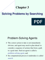 Chapter3 ProblemSolvingBySearching