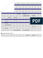 Informe-Programacion-De-Turnos - 2024-01-31T091250.874