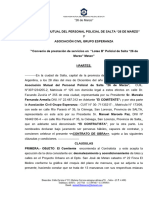 2 Convenio Por Desmalezado Con Asoc. Gpo Nueva Esperanza (Correguido X Marcelo)