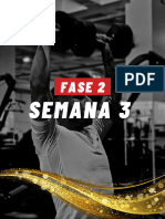 PPT_(Fase_2_Semana_3)