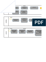 Diagrama de Flujo