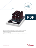 datasheet_tonwelt_supracharger_eco_en