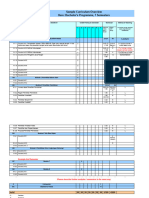 Contoh-Curriculum-Overview FIBBA