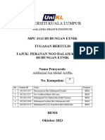 Tugasan 1-Kumpulan 5