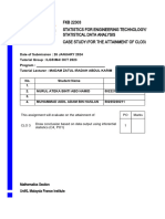 Cover Page - Case Study Fkb22303 Oct 2023