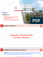 Sesión 14.2 Clase Integral