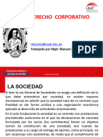 DD Lito Derecho Corporativo