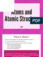T2 S 823 Atoms Presentation - Ver - 2