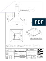 Campanas Bobinas Inducción