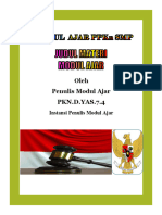 Final Ma PKN Dewi SMP D 7 4 Rendah