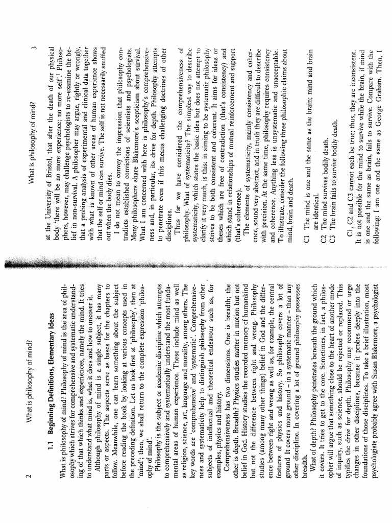 011 Mind Excerpts graham PDF