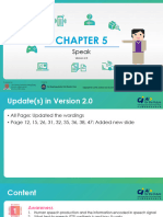 Chapter05 AKE Eng v2.0