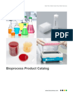 Bioprocess Product Catalog 20230516