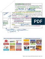 5ECO - 23-24 - IGCSE - Chapter25-42 - Students 2