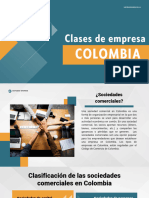 PDF Sociedades