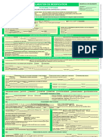 p2cmb Modification