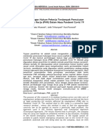 JURNAL PHK PANDEMI Sesuai Template PDF 2
