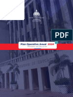 SXJ Poa 2024pdf