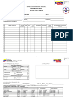 SCF-Examen-Practico