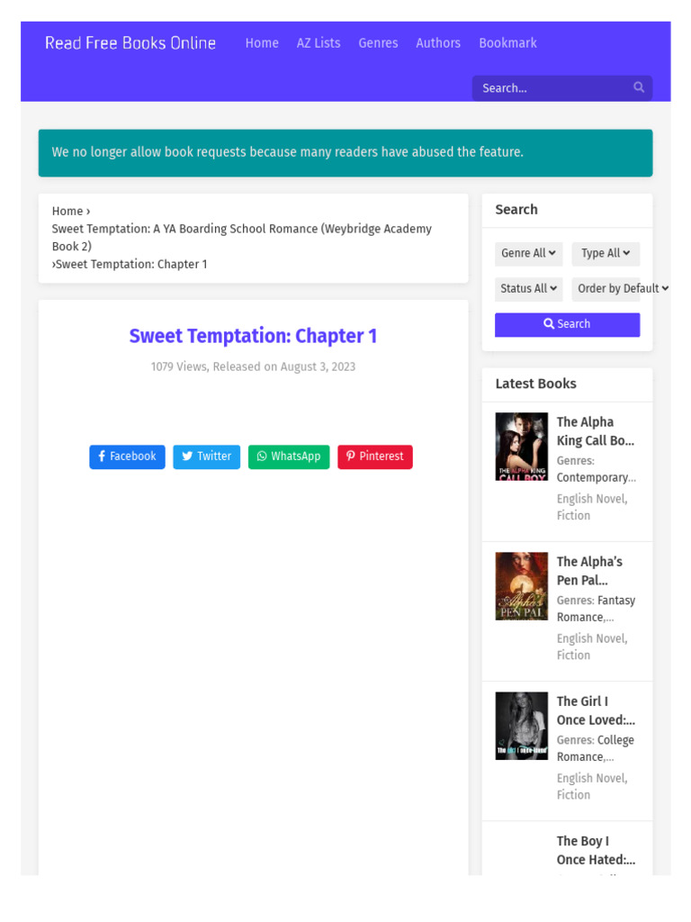 Make One Pdf Free