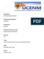 Portada Filosofia