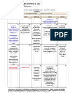 8. CALENDARIO AGOSTO 2023 - BÁSICA.docx - 3°B