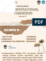 R.Kolaborasi - Kel 10 - Brawijaya23530240 - T.1CT - 20240201 - 092750 - 0000