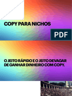 21.1 - Aula Extra - Copy para Nichos