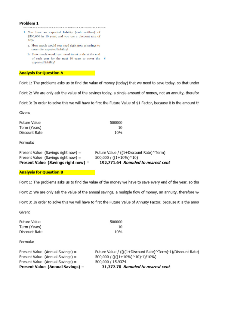 Refinancing While In Chapter 13