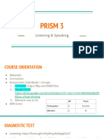 Abe4-Prism 3 L&S