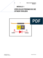 Electricidad II_Participante-9-30
